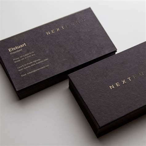 600 Best Business card design ideas in 2024 .